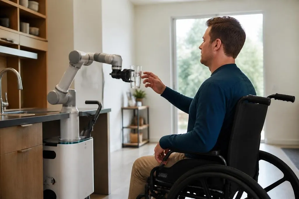 robots-could-widen-disability-rights-but-access-decides-who-benefits-1200x800-v1.jpg