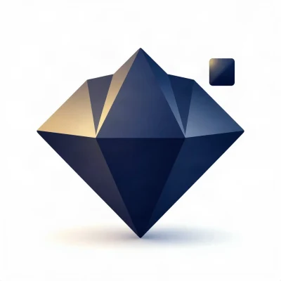 Royal Pixels