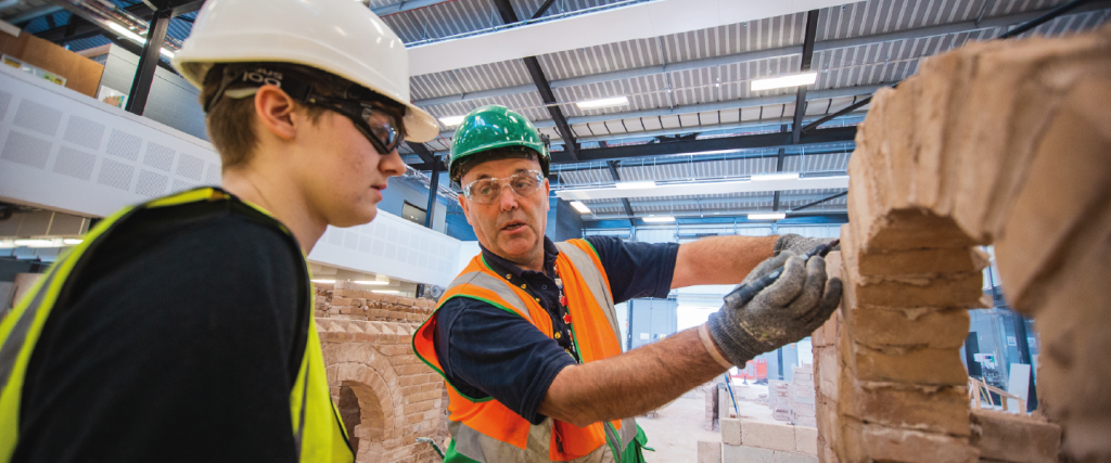 Elevate Workforce Safety with Industrial Hygiene Consulting from Food Processing Safety Solutions