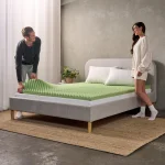 Reimagine Your Sleep with Sleepy Owl’s Best Memory Foam Mattress Topper