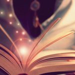 The Power of Identity and Courage in Fire Demon by Stephanie Colbert