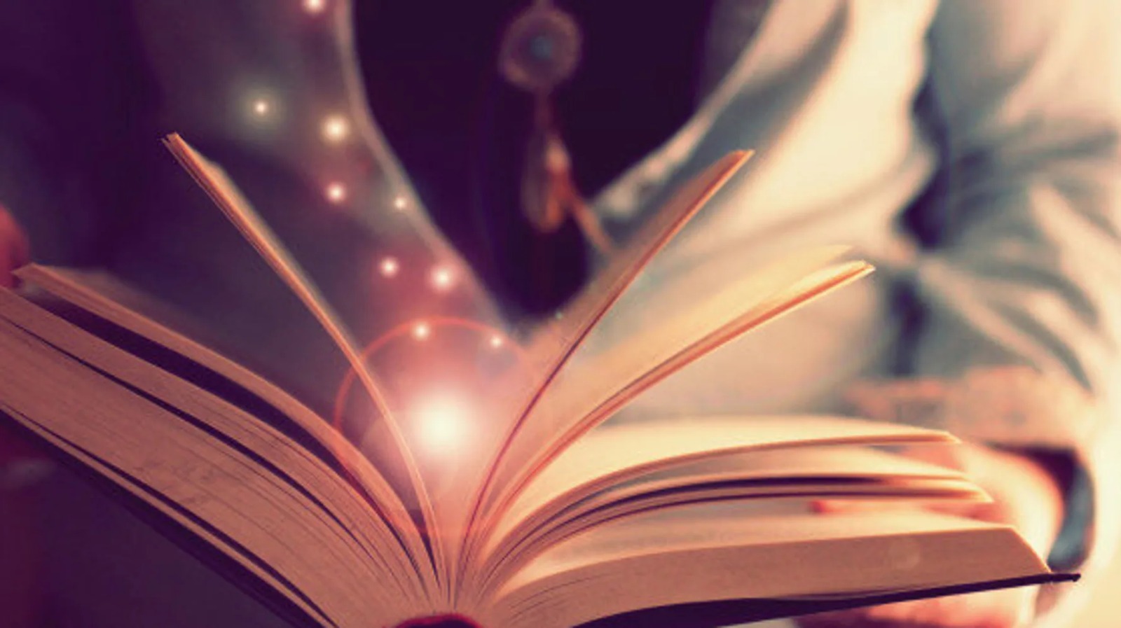 The Power of Identity and Courage in Fire Demon by Stephanie Colbert