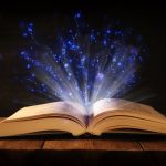 Fire Demon and Quest of Kanju: Stephanie Colbert’s Spellbinding Fantasy Saga