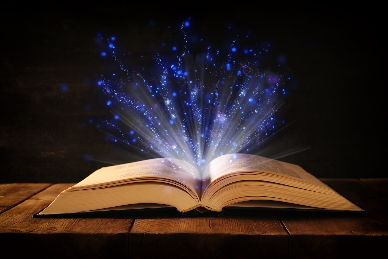 Fire Demon and Quest of Kanju: Stephanie Colbert’s Spellbinding Fantasy Saga