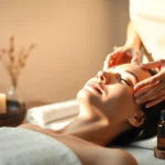 Experience transformative tratamente faciale sibiu with soothing spa treatments for radiant skin.