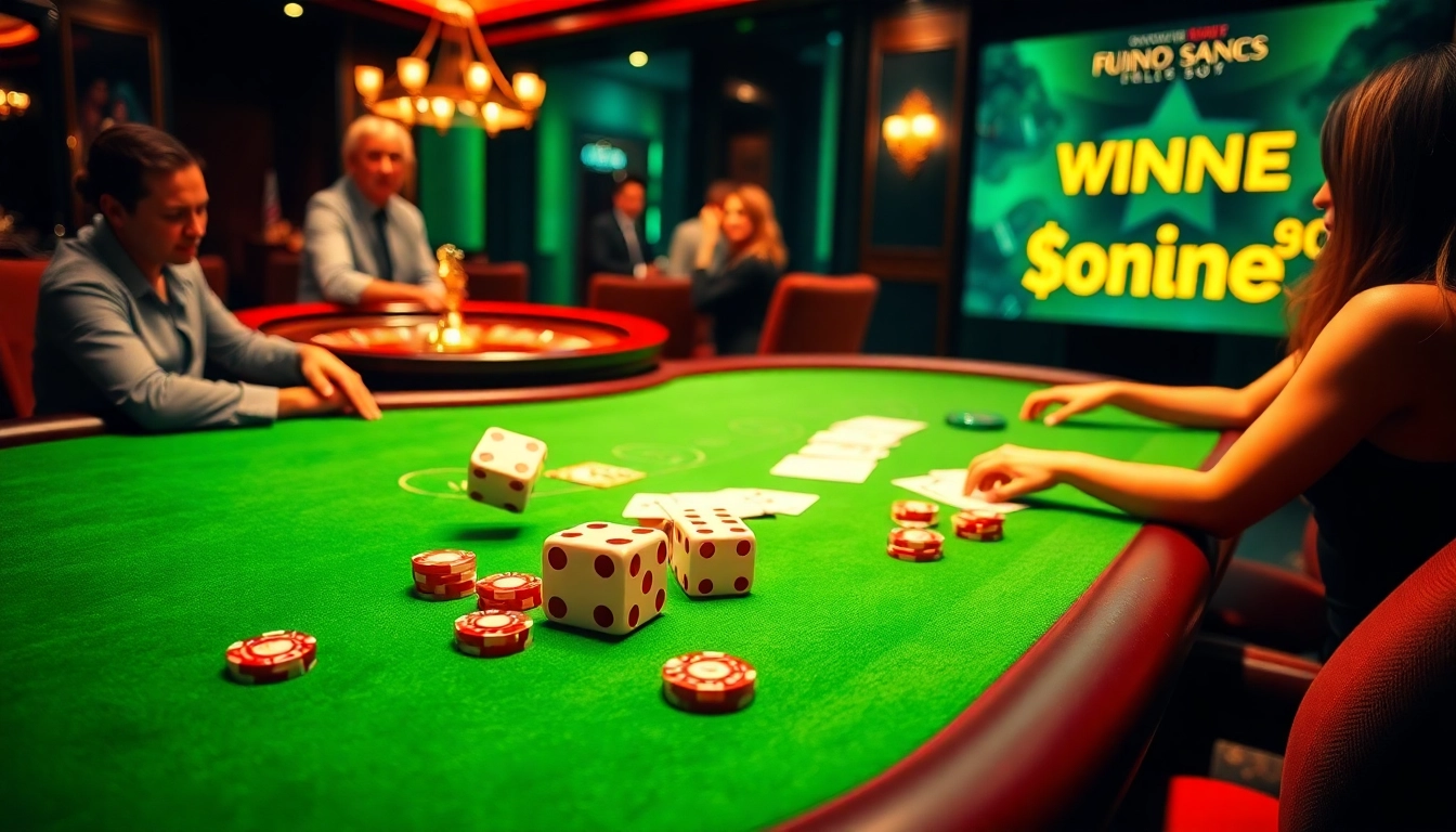 Strategic Gambling at F 168: Master Winning Techniques in 2025