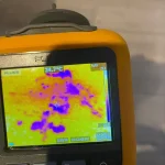 Leak Detection Dumfries: Thermal Imaging Leak Detection Experts