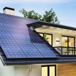 Advanced Commercial solar panels Lincoln for Modern Businesses