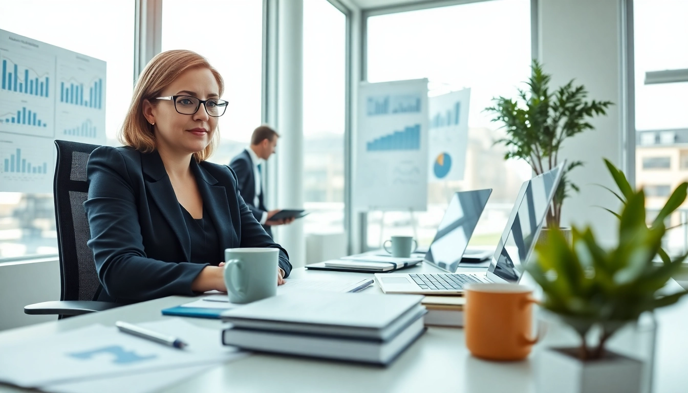 Księgowość dla spółki budowlanej: Przewodnik niezbędny do osiągnięcia sukcesu w 2025 roku