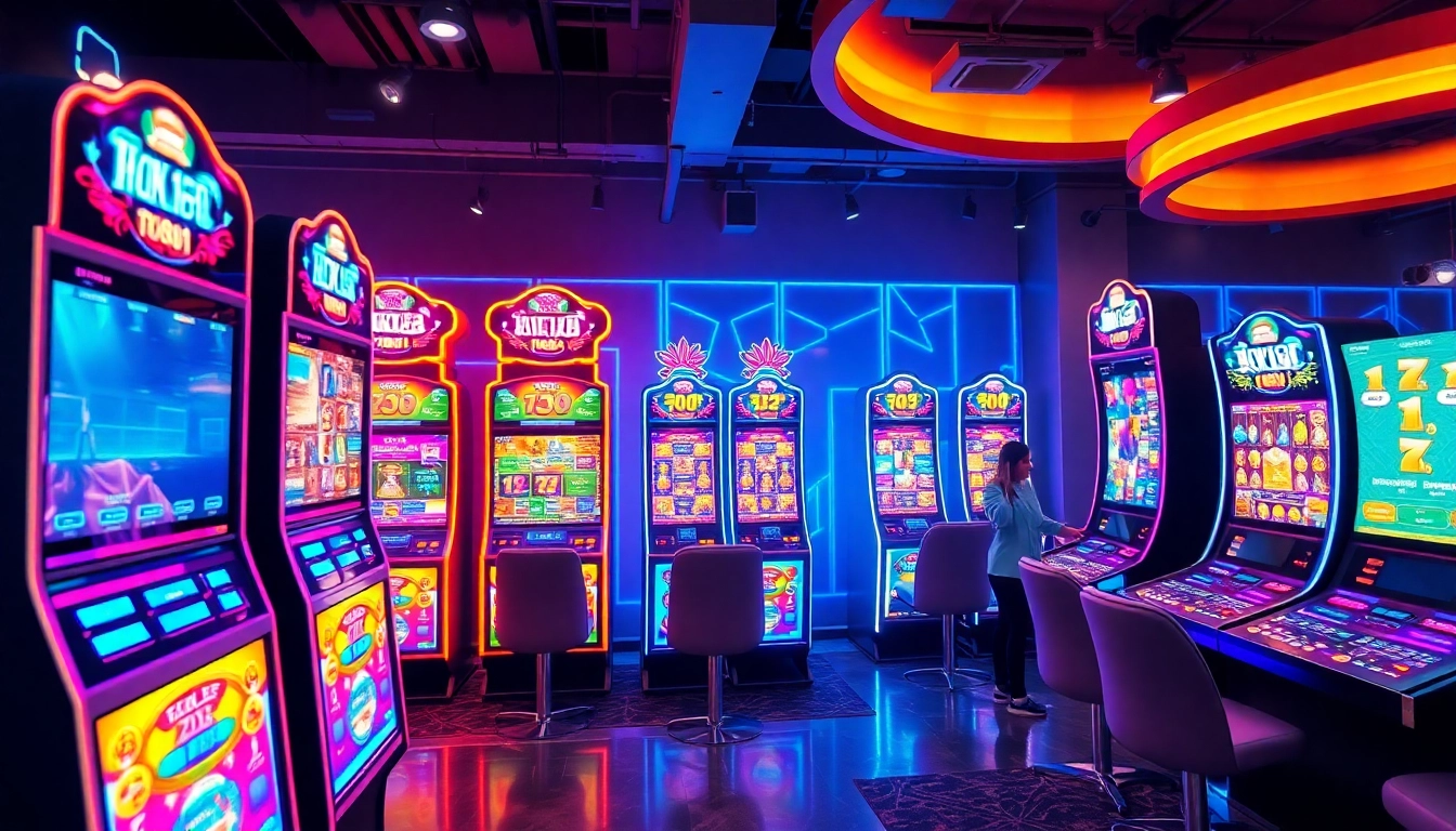 Mastering HOKI138: The Essential Guide to Online Slot Success in 2025