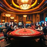 Experience high-stakes poker and excitement at https://topxx88.com/ with luxury casino elements.