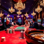 Experience thrilling gambling at https://rr88ez.com/ with luxurious casino tables and dynamic action.