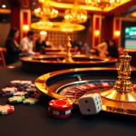 Engaged players at the 98Win roulette table showcasing vibrant chips and an online gambling interface