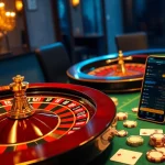 Bet168 online betting interface showcasing bong da bet168 with vibrant casino elements.