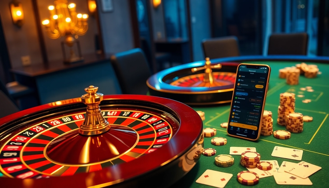 Bet168 online betting interface showcasing bong da bet168 with vibrant casino elements.