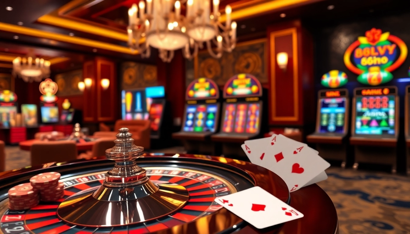 Strategic Betting at 88vv: Essential Techniques for Winning Big in 2025