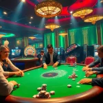 Experience thrilling gameplay at DH88 casino with the exciting Game dh88 action featuring high-stakes cards.