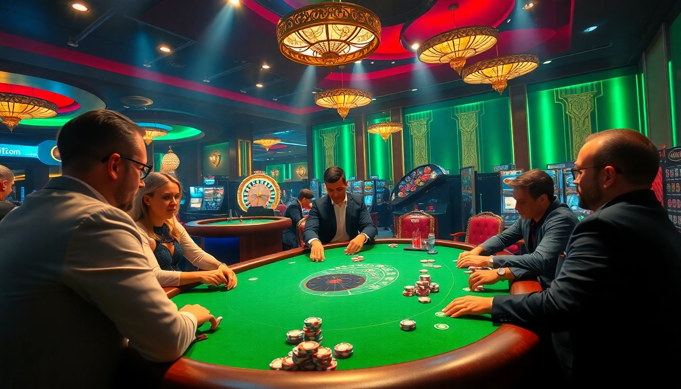 Experience thrilling gameplay at DH88 casino with the exciting Game dh88 action featuring high-stakes cards.