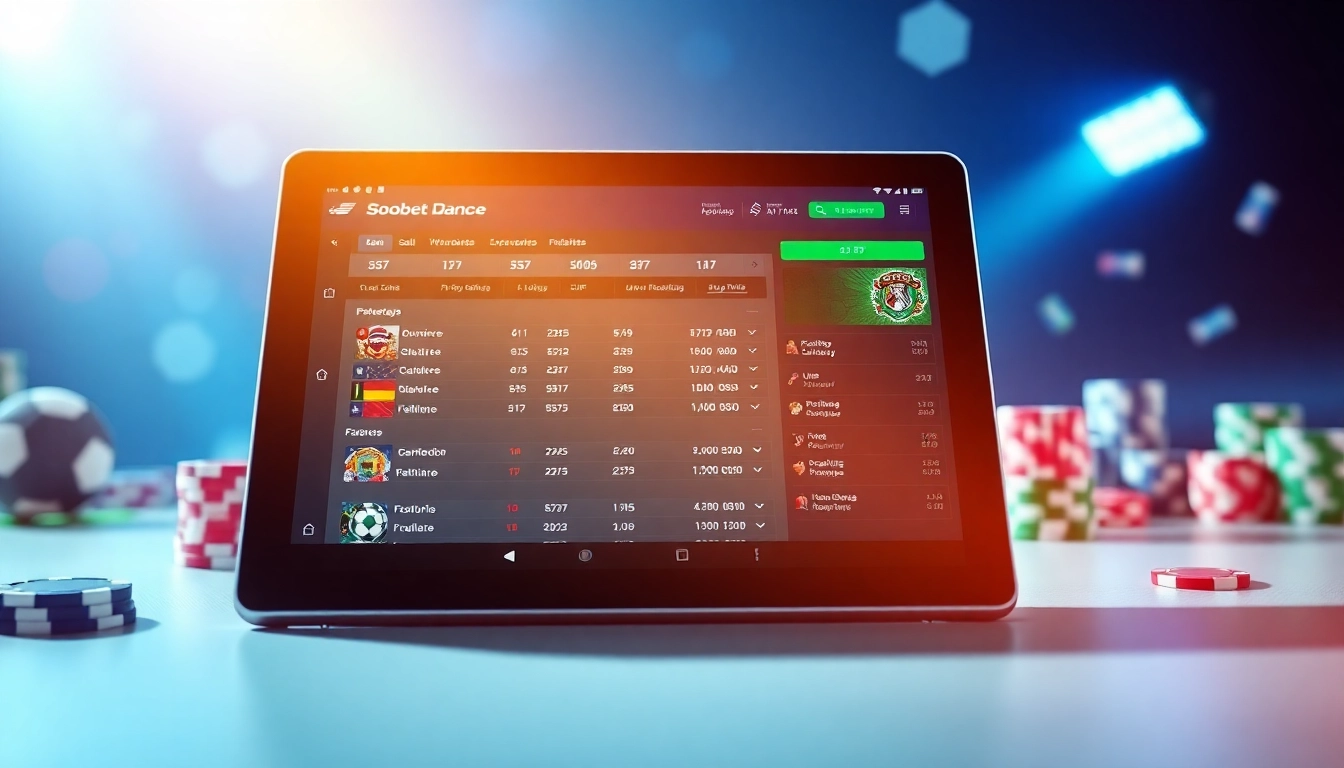 Masterful SBOBET Insights: Your Complete Guide for 2025