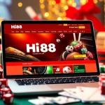 Join the excitement at stimmgewitter.org with vibrant visuals of online betting activities showcasing a trusted gaming platform.