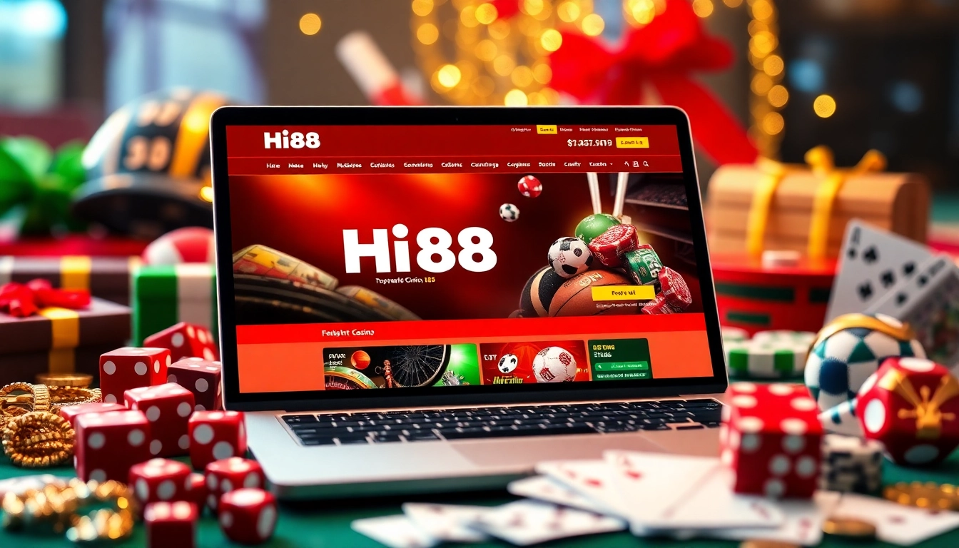 Experience the Proven Online Betting Innovations at stimmgewitter.org in 2025