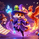 Engage in thrilling gameplay at trang chủ Net88 with exciting slots and vibrant lottery elements.