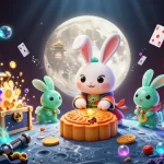 Mengisi saldo Beli Chip Royal Dream dengan aman dan cepat menggunakan metode pembayaran terpercaya.