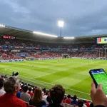 CabongTv watch live football today for expert insights in sports betting predictions, match odds, and analysis.