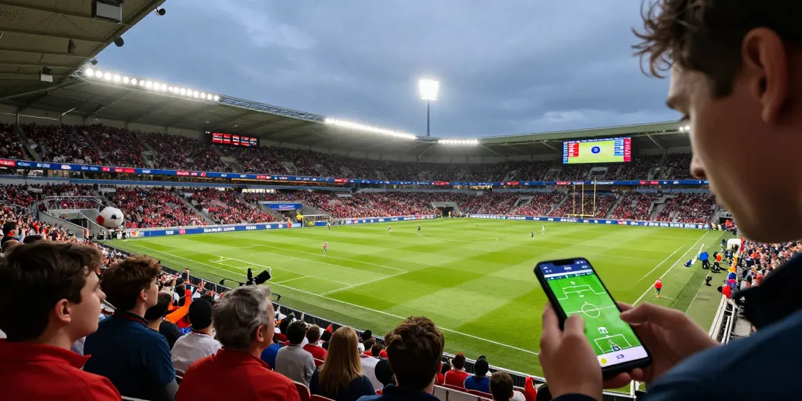 CabongTv watch live football today for expert insights in sports betting predictions, match odds, and analysis.